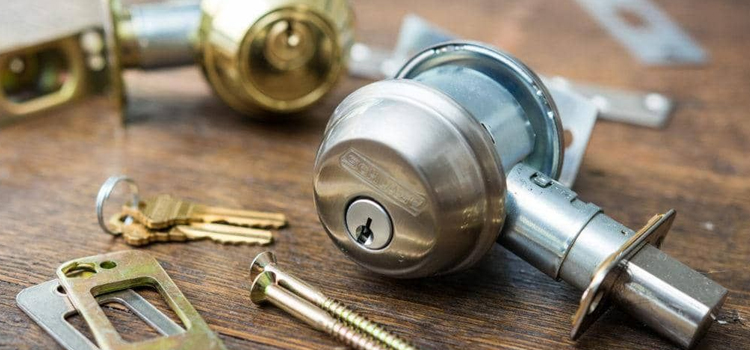 Doorknob Locks Repair San Juan Capistrano