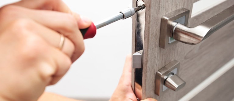 Emergency Door Lock Repair San Juan Capistrano