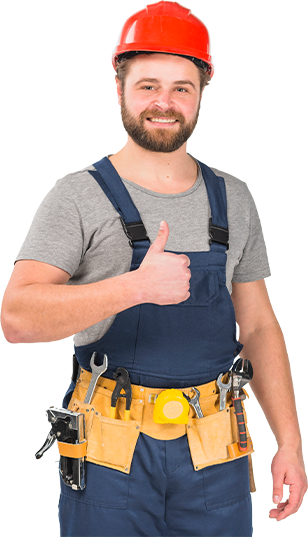 Professional Lock Experts San Juan Capistrano