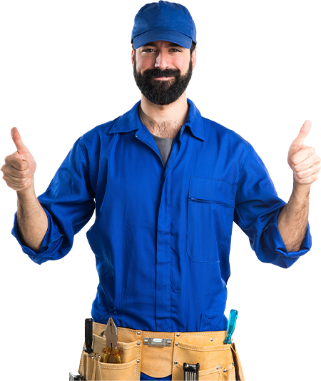 Locksmith Services In San Juan Capistrano